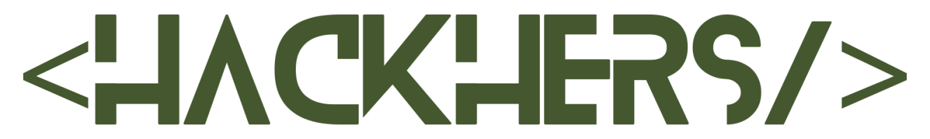 HackHers